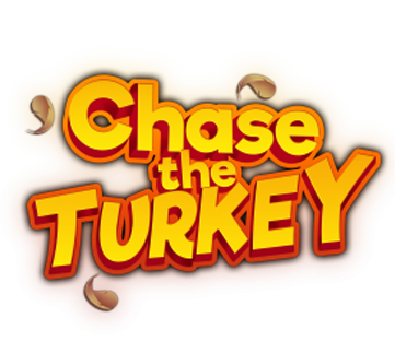 Chase the Turkey™